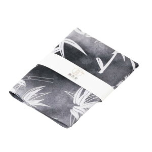  T  lp` z z _Oz NX ^I Lb`pi G  Vv GKg    O[ |  @