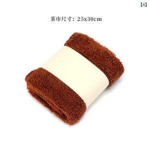  T lp` z z _Oz  t[X NX ^I Lb`pi G  Vv GKg  O[ n