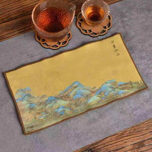  T  g lp`  z z _Oz NX ^I Lb`pi G  Vv GKg  痢]R