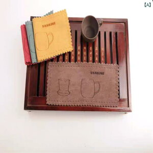  XNGA z z _Oz NX ^I }bg q Lb`pi G  Vv     p Rbv