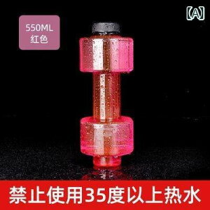 EH[^[_x  {g jp tBbglX ƒp ؗ g[jO GNTTCY ̘r  ^s 2Zbg   