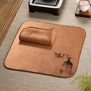   T Ȗ XNGA  z z _Oz NX ^I }bg q Lb`pi G  Vv GKg  @ Ӓ `