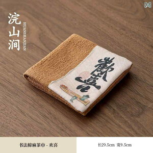   T Ȗ XNGA  z z _Oz NX ^I }bg q }{ Lb`pi G  Vv    