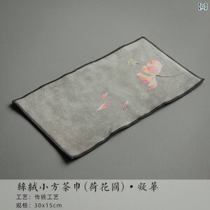   T XNGA xxbg  z z _Oz NX ^I }bg q }{ Lb`pi G  fBXvC GKg    @