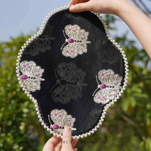 eB[}bg  [sA Ȗ `}bg e[u NX i[ Lb`pi G  fBXvC LL  p[ r[Y GKg     ԕ