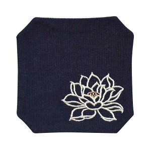 R[X^[  g Rbg l z hJ d\   NX eB[}bg Lb`pi  G  Vv   lCr[ @  n