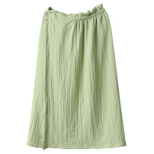 N[[V EFA GXe KE bv  ^I oX[u K[[ t[TCY fB[X Y Xibv{^  _炩 S }bT[W t n Vv  s