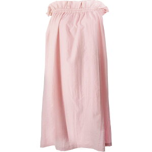 N[[V EFA GXe KE bv  ^I oX[u fB[X vI[o[ S Xibv{^  _炩 }bT[W  t[TCY n O[  s