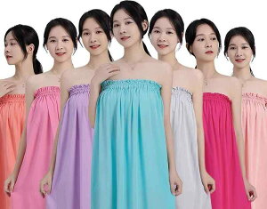 N[[V EFA GXe KE bv  ^I oX[u fB[X vI[o[ S  _炩 }bT[W  t[TCY n Vv  sN O[