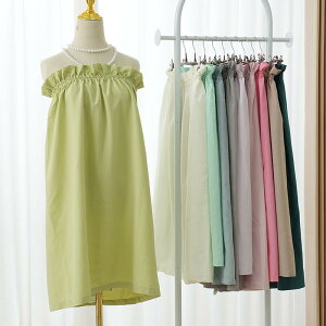 N[[V EFA GXe KE bv  ^I oX[u fB[X vI[o[ S O Xibv{^  _炩 }bT[W   t[TCY n x[W