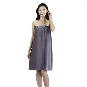 N[[V EFA GXe KE bv  ^I oX[u fB[X  _炩 }bT[W t[TCY vI[o[ S OJ Xibv{^ n O[ s