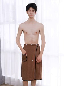 N[[V EFA GXe KE oX[u Xibv{^ |Pbg Y  _炩 }bT[W 傫TCY z  j n Vv   O[