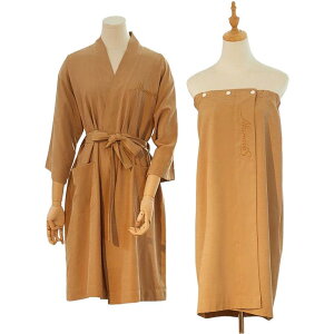 N[[V EFA GXe KE bv  ^I oX[u fB[X OJ  EGXg R Xibv{^  _炩 }bT[W [EFA ʋC n  O