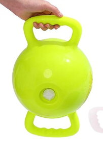 EH[^[_x ^  fB[X Pgx ƒp tBbglX g[jO _CGbg qbvAbv K XNbg d sN  