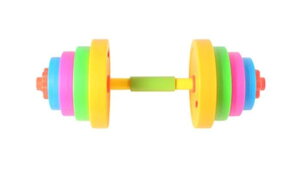 EH[^[_x  LbY q d  ̘r ؗ g[jO X|[c  tBbglX ^s  ct