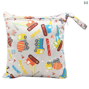 ނ|[` ݂艺 h xr[ Ԃ LbY Wbp[ {^  XNGA [ ֗ ObY G ^ Aj} 킢