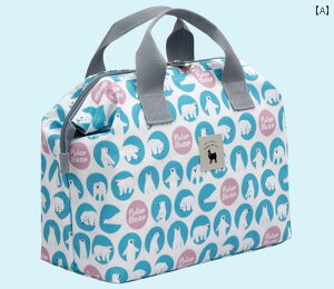 ނ|[` obO xr[ Ԃ LbY e 傫 s V_[Xgbv Wbp[ [ h 킢   sN