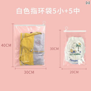 pbN  Zbg xr[ Ԃ LbY ct s ߗ ނ [ h 傫  XChbN O  NA sN 