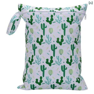 ނ|[` ݂艺 h xr[ Ԃ LbY [ G ֗ ObY Wbp[ 킢 vg Aj} T{e p