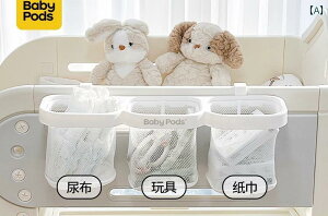 ݂艺 oXPbg  xr[ Ԃ LbY [ ֗ ObY xbhTCh Q ނ  Vv  pS