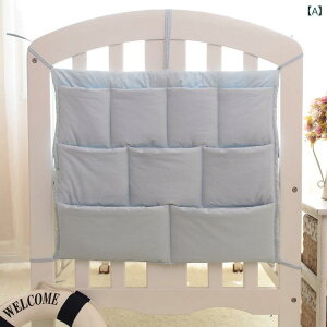 xbhTCh[|Pbg xr[ Ԃ LbY ނ  ݂艺 ֗ ObY G ƒp Q Vv n sN AC{[ 