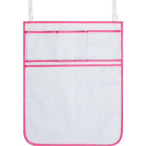 xbhTCh[|Pbg xr[ Ԃ L ֗ ObY G ݂艺 傫 e  ނ bV ʋC Vv  sN 