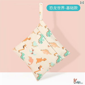 ނ|[` ݂艺 [ xr[ Ԃ LbY |Pbg o s ֗ ObY G  킢  Aq g͗l