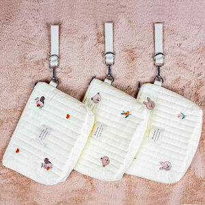 ނ|[` ݂艺 [ s o ig xr[ Ԃ LbY Wbp[ h? AC{[   X n[g 킢