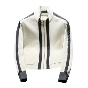 gbNWPbg Y tH [sA  AE^[ u] 1{C OJ X^hJ[ WbvAbv 傫TCY  Vv X|[eB[ JWA X^C