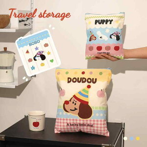  s o [ ig xr[ Ԃ LbY ߗ  Wbp[ 킢  S pS 傫  Zbg