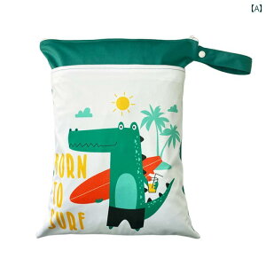 ނ|[` o Oo xr[ Ԃ LbY _ut@Xi[ h G ֗ ObY  pS  J p_