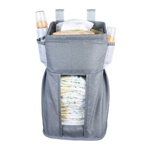 xbhTCh[|Pbg xr[ Ԃ LbY e ݂艺 ނ  {g ֗ ObY ƒp Q Vv O[ Zbg