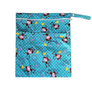 ނ|[` _u|Pbg Wbp[ {^ s o ig xr[ Ԃ LbY h [ 킢 T A   