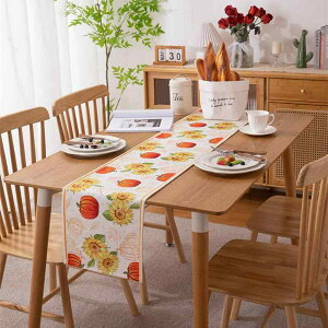 e[ui[ _CjO ƒp  傫 O Ђ܂ pvL ڂ t͗l p vg z _