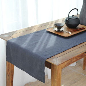 e[ui[ AJ  Xg ze ƒp _CjO 傫 O nh^I Vv n  IW O[