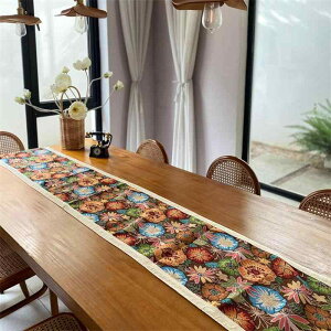 e[ui[ AJ g _CjO ƒp 傫 O Lrlbgp erJo[ ho z  ԕ