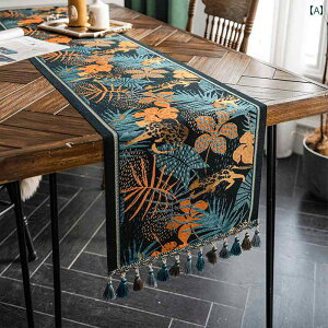 e[ui[ AJ _CjO ƒp Lrlbgp erJo[  傫 O ^bZ h? ԕ t͗l