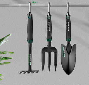 |  Zbg K[fjO ƒ؉ pi H c[ Vx XRbv [L F L J[{X`[   c  yN  Ԓd Â 뉀 v^[ A k