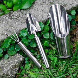 |  Zbg K[fjO ƒ؉ pi H c[ Vx XRbv [L F L tH[N XeX  ~j   c A A  yN  Ԓd Â 