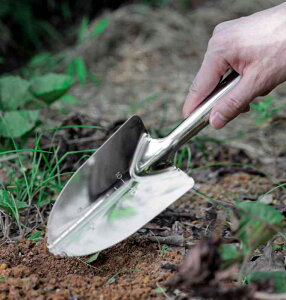 |  Zbg K[fjO ƒ؉ pi H c[ Vx XRbv XeX`[ ڐ XNGA   c A A  yN  Ԓd Â 뉀 v^[ 