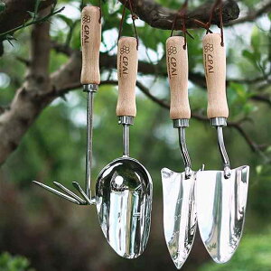 |  Zbg K[fjO ƒ؉ pi H c[ Vx XRbv [L F L XeX ؕ ui   c  yN  Ԓd Â 뉀 v^[ A