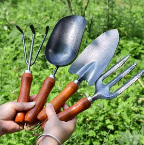 |  Zbg K[fjO ƒ؉ pi H c[ Vx XRbv [L F L X`[ ؕ C   c  yN  Ԓd Â 뉀 v^[ A 