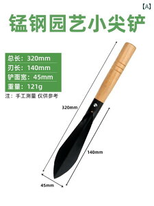 |  Zbg K[fjO ƒ؉ pi H c[ Vx XRbv }K| XeX ؕ   c A y  N   Ԓd Â 뉀 v^[