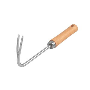 |  K[fjO ƒ؉ pi [L F XeX`[ ui nh G ΍ c[  yN    Ԓd Â 뉀 v^[ k  Ob