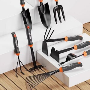 |  Zbg K[fjO ƒ؉ pi H c[ Vx XRbv [L F L J[{X`[    yN  Ԓd Â 뉀 v^[ A k ͔|