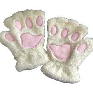  RXv ӂӂ wo  O[u fB[X L wANbv ANZT[ ʐ^Be 킢 ptH[}Xp t[TCY   O[