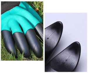 K[fjO Ɨp  @ y ނ ی ANZT[ ABS hh R XRbv炸 ֗ 10Zbg Vv 