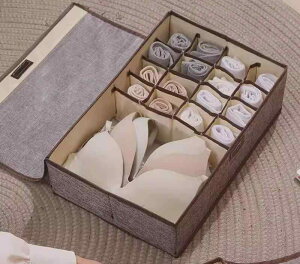  [ uW[ lN^C {bNX   Obh d؂ ӂ ʃt@Xi[ ܂肽 ƒ o  I[KiCU[ Vv n O[ J[L 