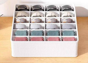 xg [ {bNX lN^C  z d؂ ܂肽 e  ƒ o   XgCv 璹iq x[W O[ 