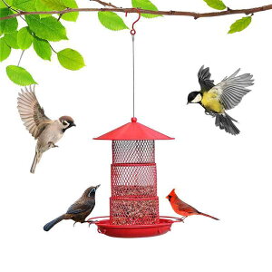  GT  o[htB[_[  ܂肽 Ow ݂艺 S O n`h  K[f Vv  ֗ ȒP e g